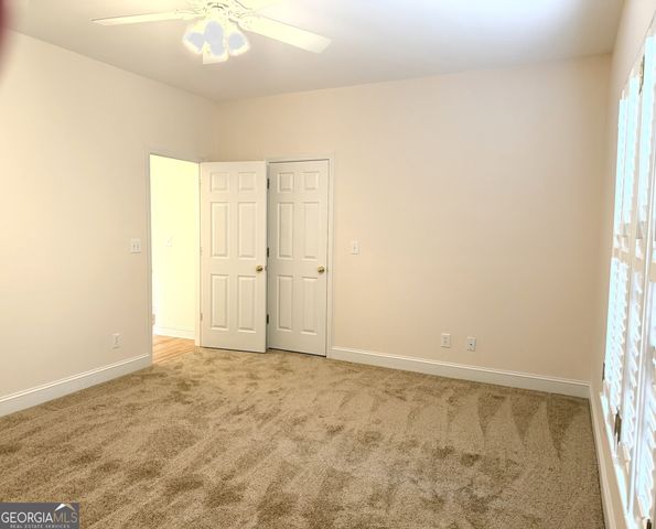 604 Clearwater Court, Mcdonough, GA 30252