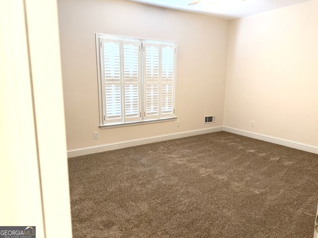 604 Clearwater Court, Mcdonough, GA 30252