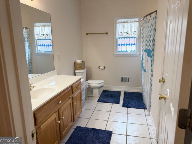 604 Clearwater Court, Mcdonough, GA 30252