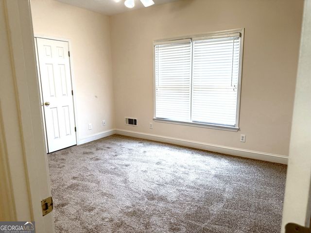 604 Clearwater Court, Mcdonough, GA 30252