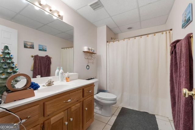 604 Clearwater Court, Mcdonough, GA 30252