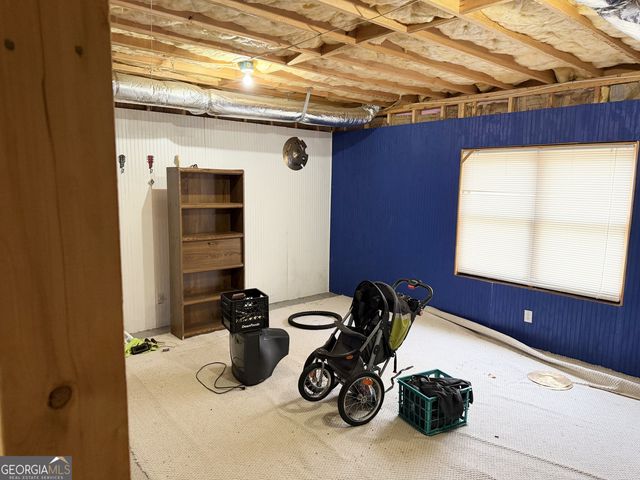 604 Clearwater Court, Mcdonough, GA 30252