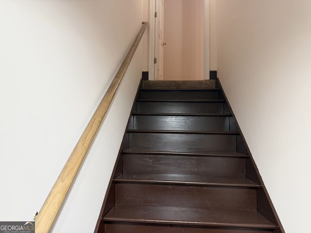 604 Clearwater Court, Mcdonough, GA 30252