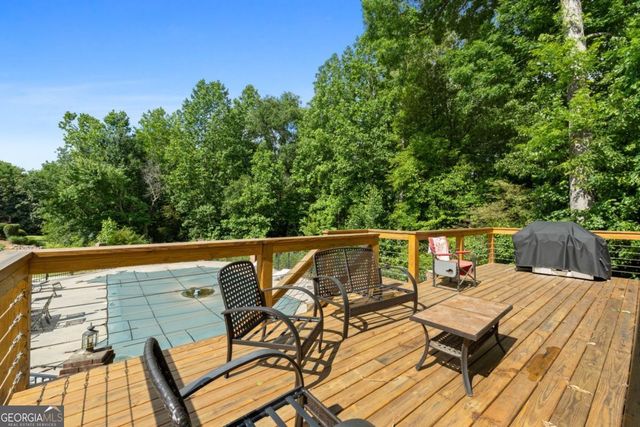 604 Clearwater Court, Mcdonough, GA 30252