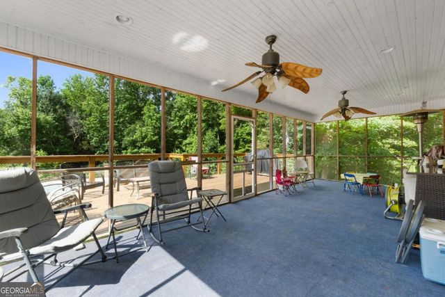 604 Clearwater Court, Mcdonough, GA 30252