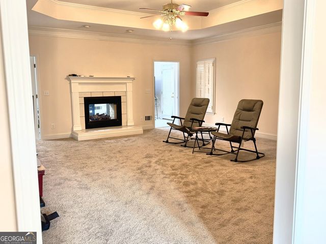 604 Clearwater Court, Mcdonough, GA 30252