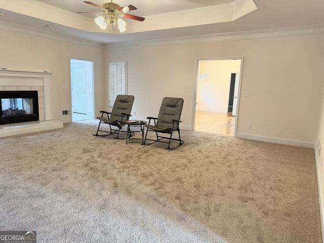 604 Clearwater Court, Mcdonough, GA 30252