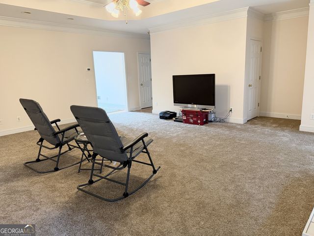 604 Clearwater Court, Mcdonough, GA 30252