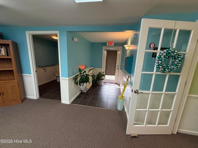 1786 Pine Valley Drive SW, Supply, NC 28462