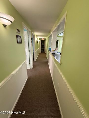 1786 Pine Valley Drive SW, Supply, NC 28462