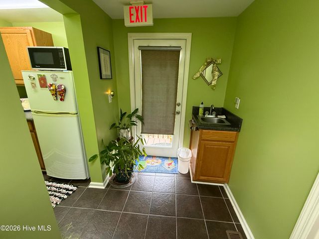 1786 Pine Valley Drive SW, Supply, NC 28462