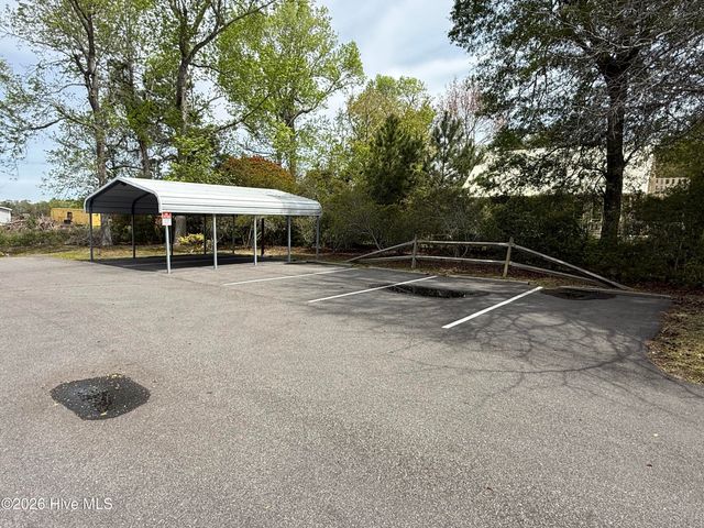 1786 Pine Valley Drive SW, Supply, NC 28462