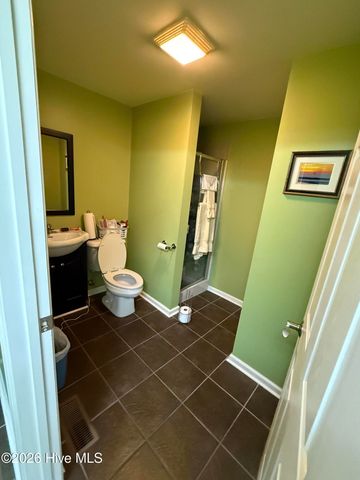 1786 Pine Valley Drive SW, Supply, NC 28462