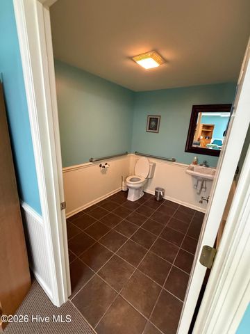 1786 Pine Valley Drive SW, Supply, NC 28462