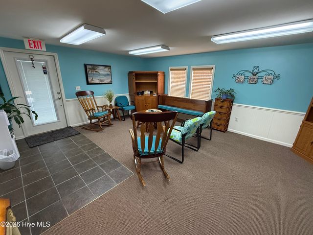 1786 Pine Valley Drive SW, Supply, NC 28462