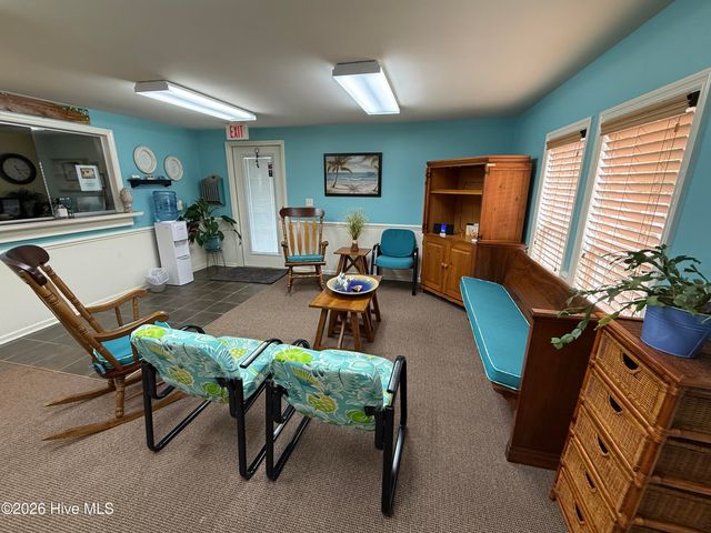 1786 Pine Valley Drive SW, Supply, NC 28462
