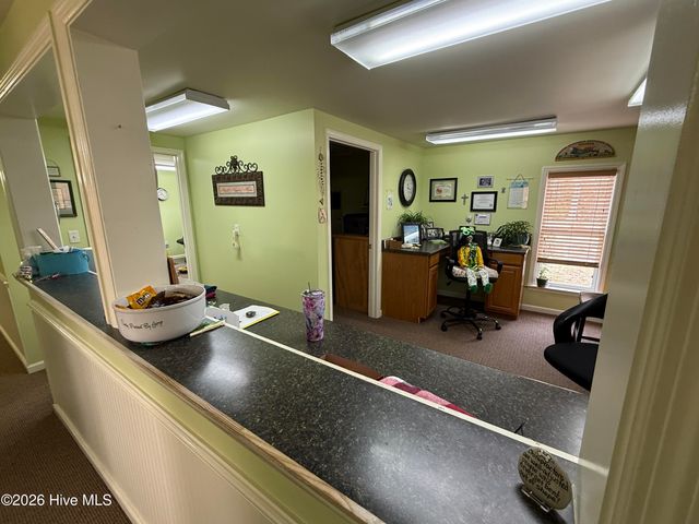 1786 Pine Valley Drive SW, Supply, NC 28462