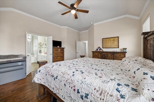18110 Rustic Brook Court, Cypress, TX 77429