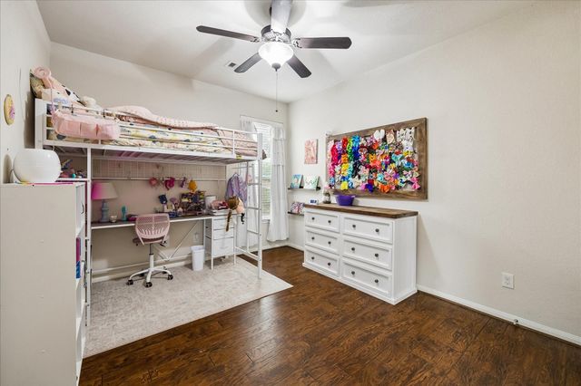 18110 Rustic Brook Court, Cypress, TX 77429