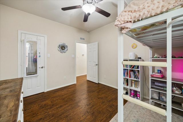 18110 Rustic Brook Court, Cypress, TX 77429