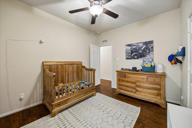 18110 Rustic Brook Court, Cypress, TX 77429