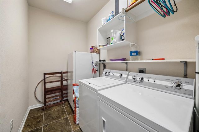 18110 Rustic Brook Court, Cypress, TX 77429