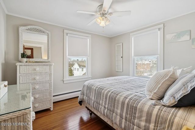 54 Osborne Avenue, Bay Head, NJ 08742