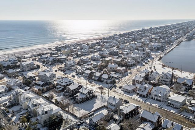 54 Osborne Avenue, Bay Head, NJ 08742