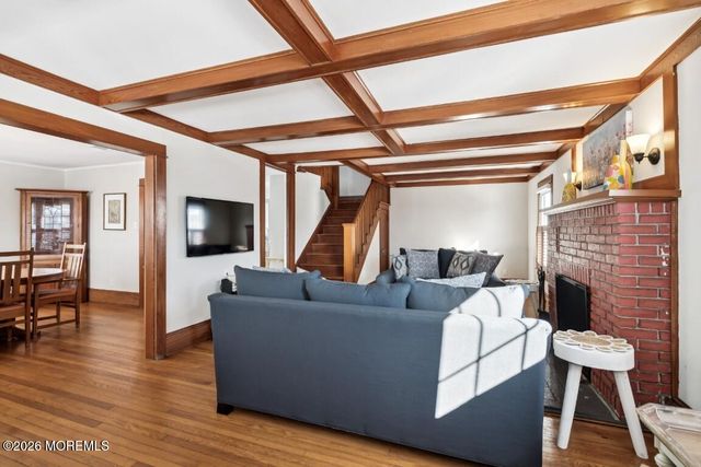 54 Osborne Avenue, Bay Head, NJ 08742