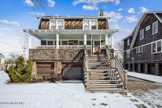54 Osborne Avenue, Bay Head, NJ 08742