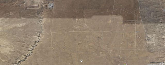 Off Pajarito (N143) Road SW, Albuquerque, NM 87121