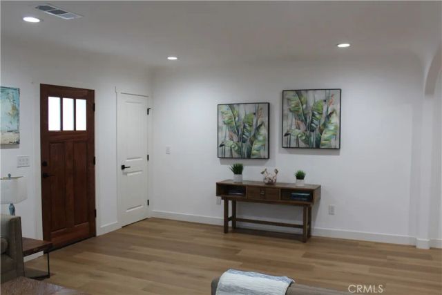 3409 S Pacific, San Pedro, CA 90731