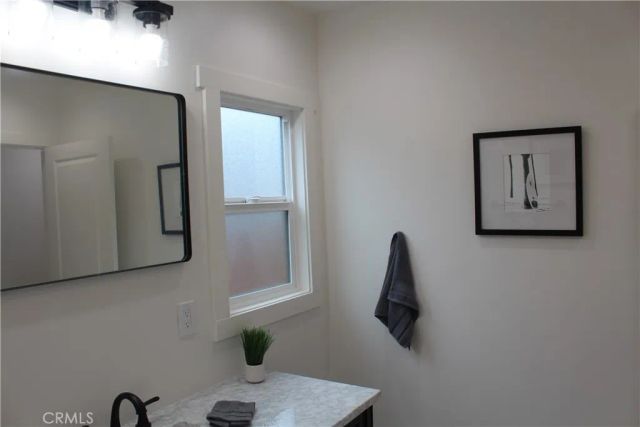 3409 S Pacific, San Pedro, CA 90731