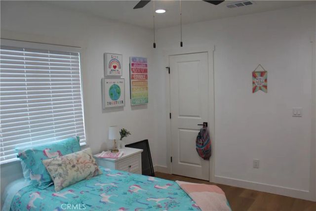 3409 S Pacific, San Pedro, CA 90731