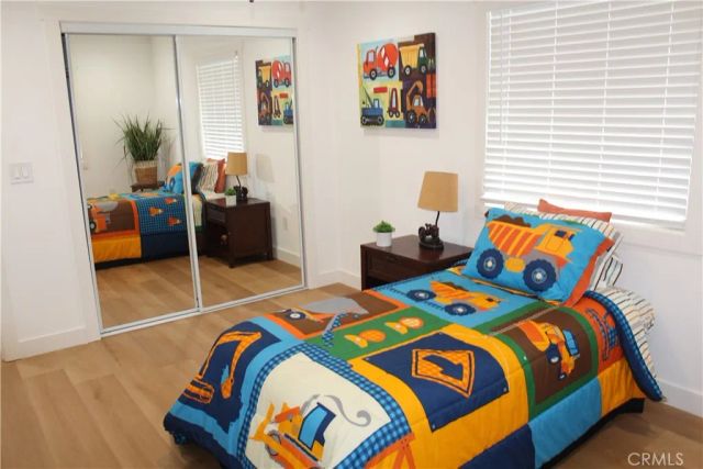 3409 S Pacific, San Pedro, CA 90731