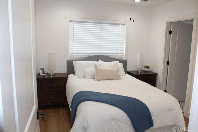 3409 S Pacific, San Pedro, CA 90731