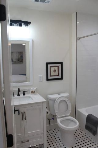 3409 S Pacific, San Pedro, CA 90731