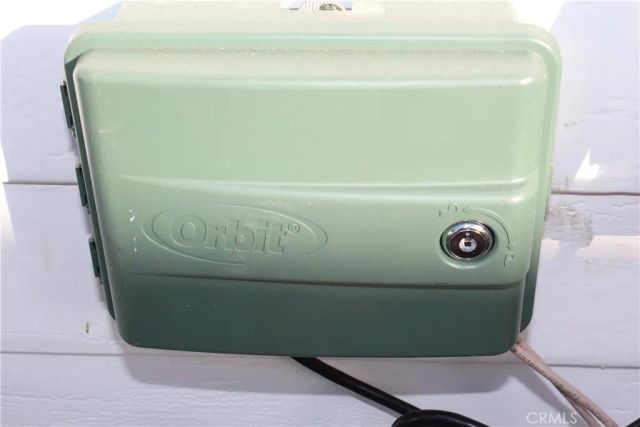 3409 S Pacific, San Pedro, CA 90731