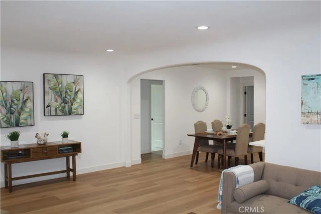 3409 S Pacific, San Pedro, CA 90731