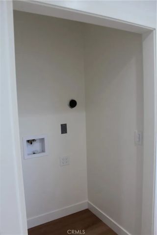 3409 S Pacific, San Pedro, CA 90731