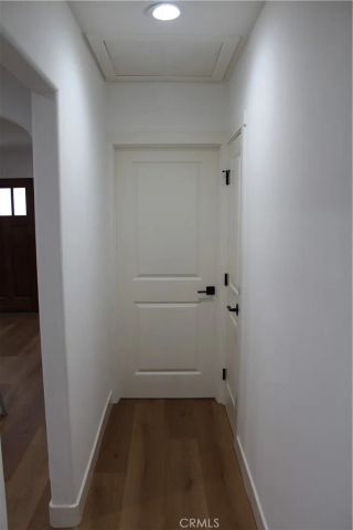 3409 S Pacific, San Pedro, CA 90731