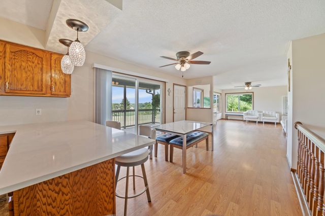 671 Kinney Road, Hudson, WI 54016