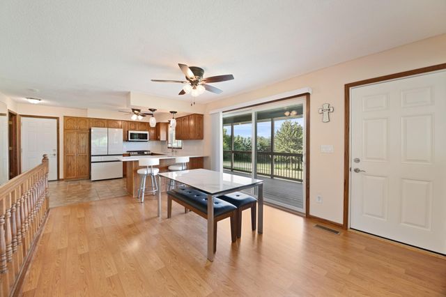 671 Kinney Road, Hudson, WI 54016