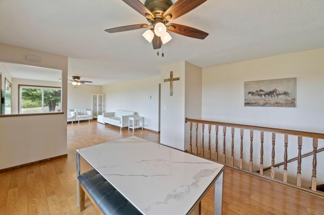671 Kinney Road, Hudson, WI 54016