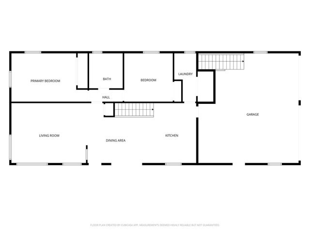 671 Kinney Road, Hudson, WI 54016