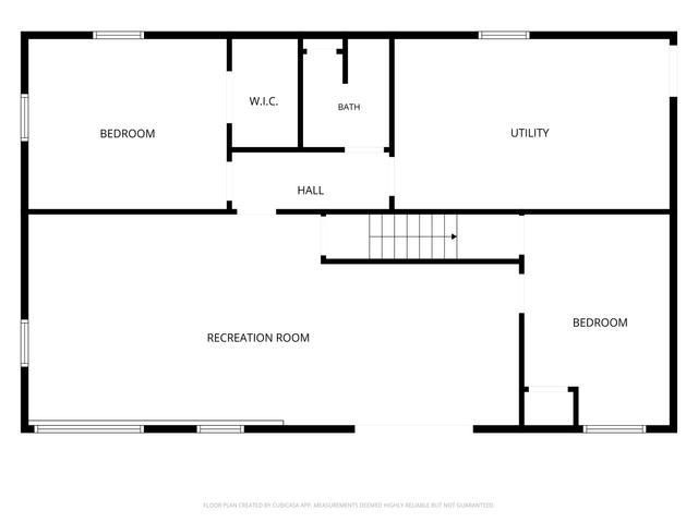 671 Kinney Road, Hudson, WI 54016