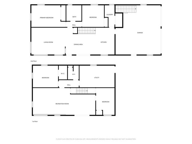 671 Kinney Road, Hudson, WI 54016