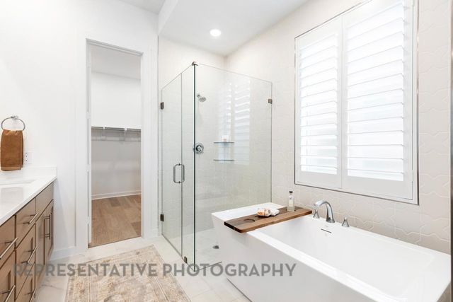 2009 Tallulah Gorge Court, Celina, TX 75009