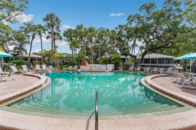 1229 MOONMIST CIRCLE P6, Sarasota, FL 34242