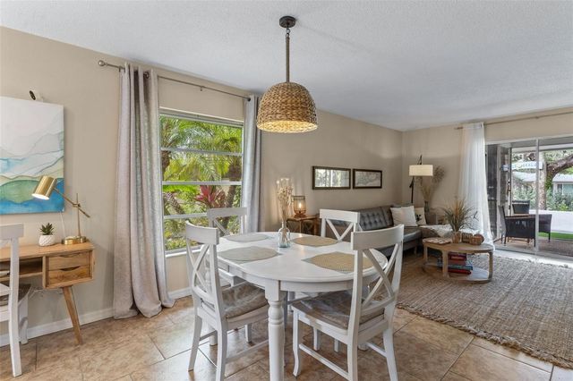 1229 MOONMIST CIRCLE P6, Sarasota, FL 34242